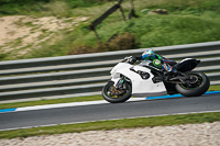 estoril;event-digital-images;motorbikes;no-limits;peter-wileman-photography;portugal;trackday;trackday-digital-images